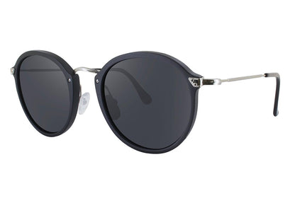 Óculos de Sol Hb Rocket - oculosshop