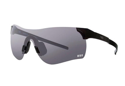 Óculos de Sol Hb Quad F - oculosshop