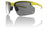 Óculos de Sol Hb Moab Neon Yellow/ Gray Unico