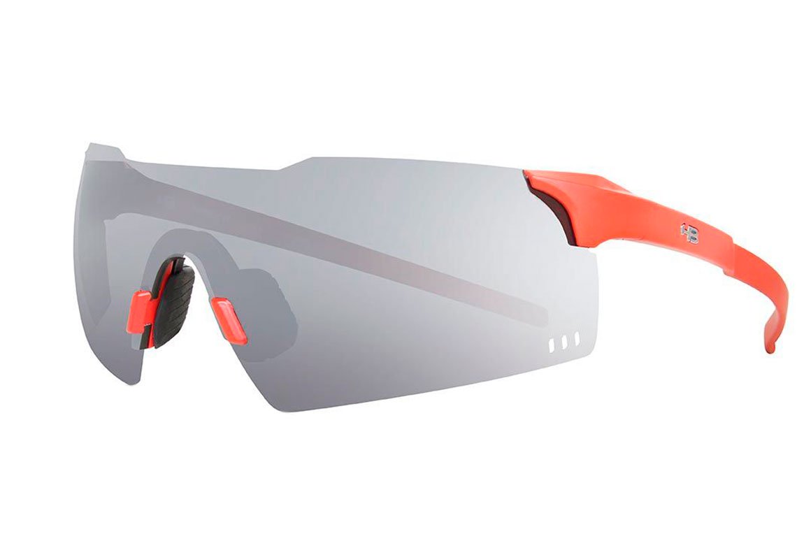 Óculos de Sol Hb Quad V - oculosshop