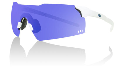 Óculos de Sol Hb Quad V - oculosshop