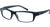 Óculos de Grau Hb Polytech M 93055 Navy Gray - Lente 5,4 Cm