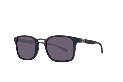 Óculos de Sol Hb Sydney - oculosshop