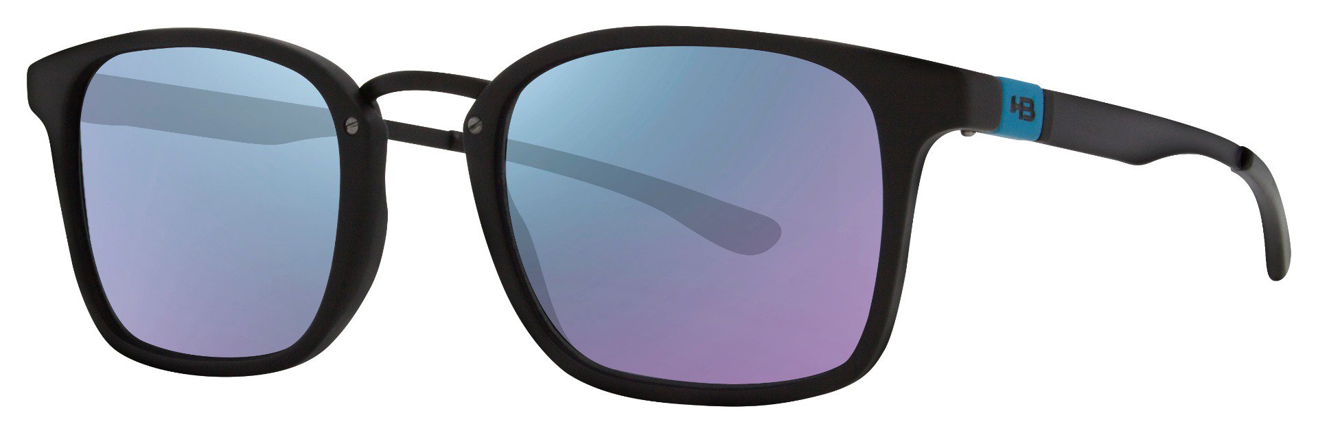 Óculos de Sol Hb Sydney - oculosshop