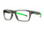 Óculos de Grau Hb Polytech M 93141 - oculosshop