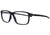 Óculos de Grau HB Duotech M 93142 Matte Navy - Lente 5,4 cm