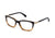 Óculos De Grau Colcci C6007