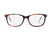 Óculos De Grau Colcci C6087