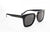 Óculos de Sol Evoke For You DS5 A01A Black Shine/ Gray