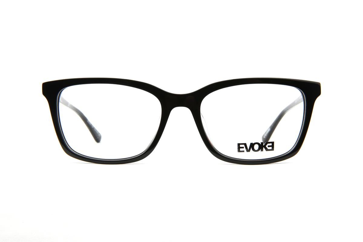 Evoke For You DX40 A01 - Lente 5,3 cm  - Grau