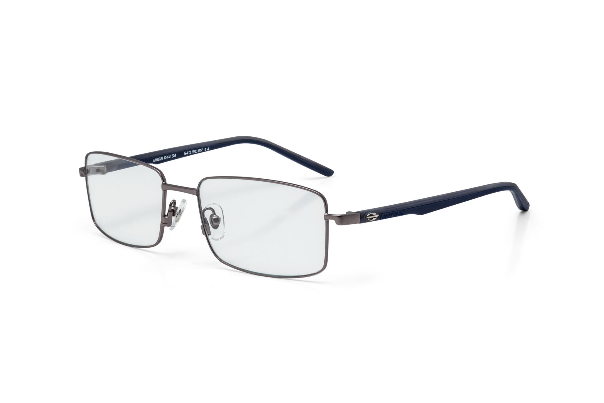 Óculos de Grau Mormaii M 6021 - Oculos Shop