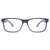 Óculos de Grau Mormaii Califa T-Flex Óculos de Grau Mormaii Califa T-Flex Preto E Verde Fosco Lente 5,6 Cm