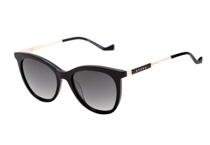 Evoke For You DS47 A01 Unico - Lente 5,3 cm