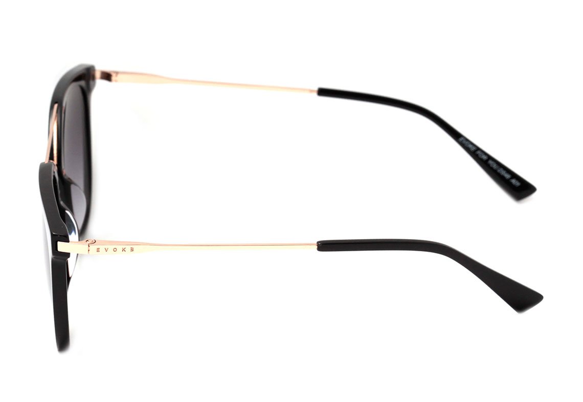 Evoke For You DS48 A01 Unico - Lente 5,4 cm