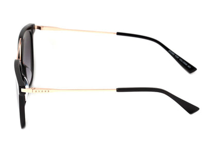 Evoke For You DS48 A01 Unico - Lente 5,4 cm