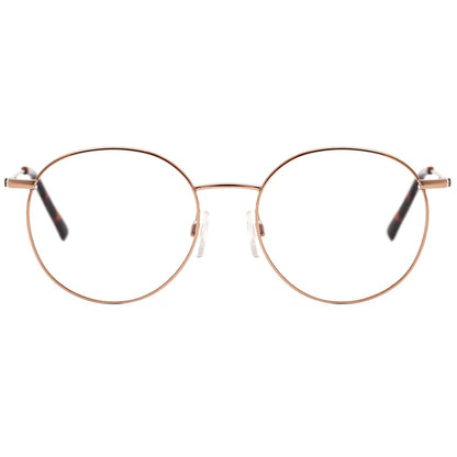 Atitude AT 1661 01A Dourado Brilho - Lente 5,1 cm