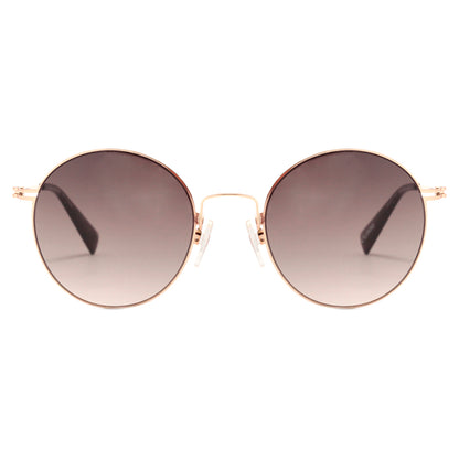Evoke For You DS 50 03A Unico