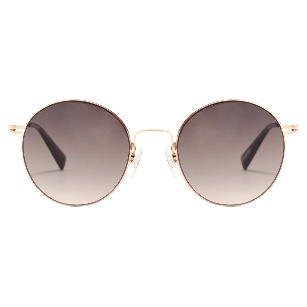 Evoke For You DS 50 04A Unico
