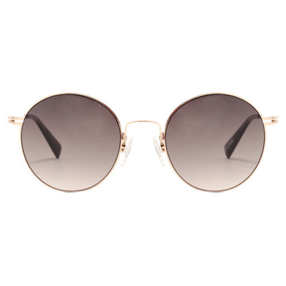 Evoke For You DS 50 04A Unico