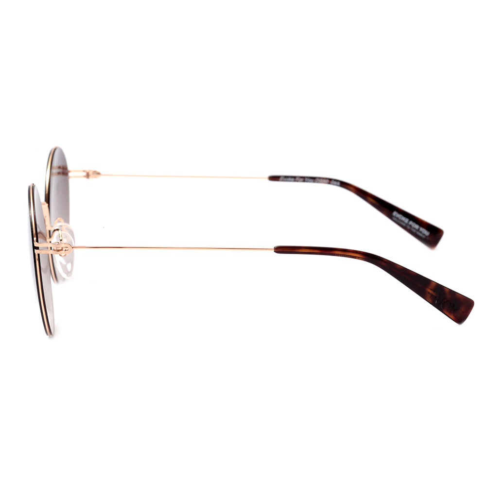 Evoke For You DS 50 03A Unico