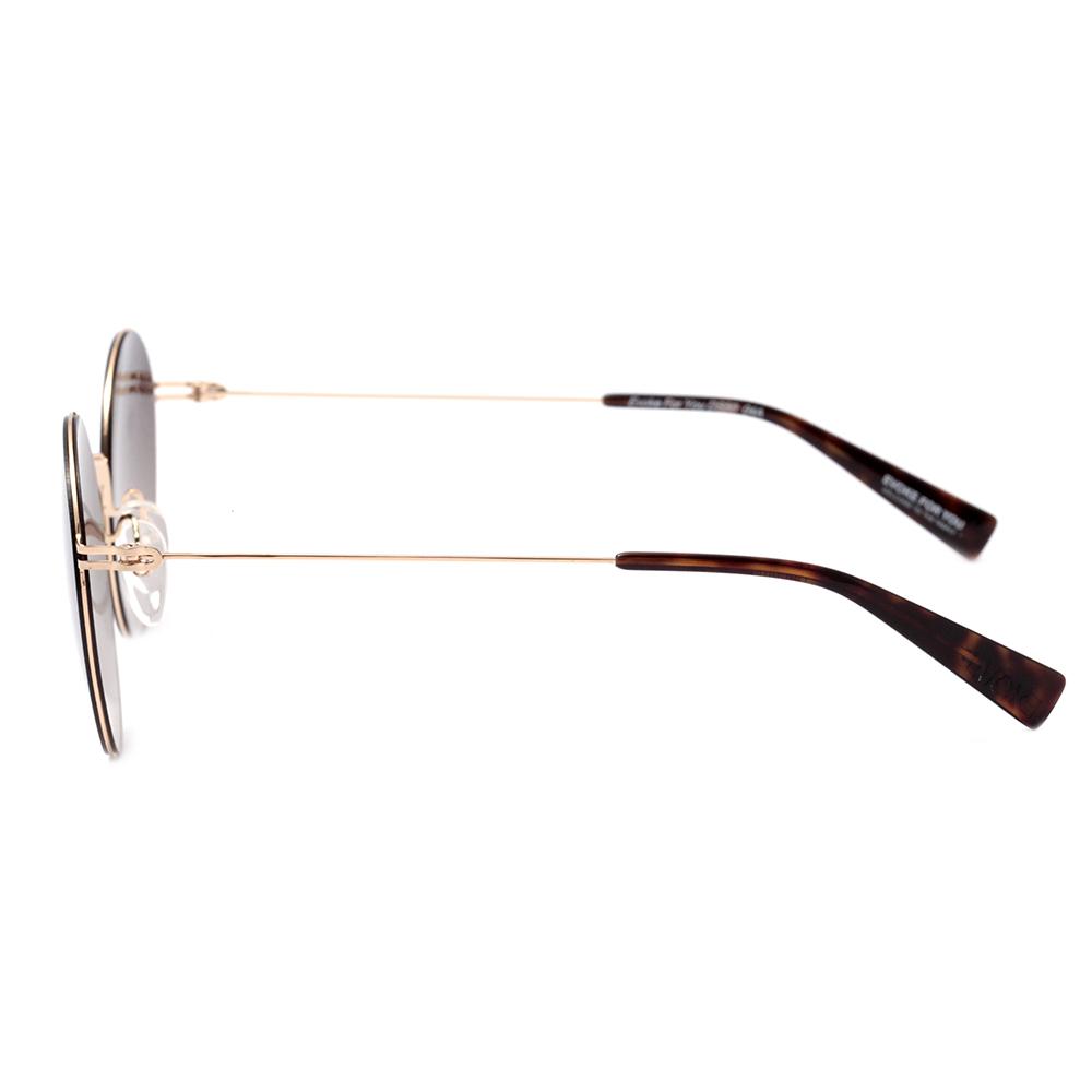 Evoke For You DS 50 04A Unico