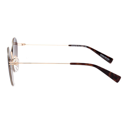 Evoke For You DS 50 04A Unico