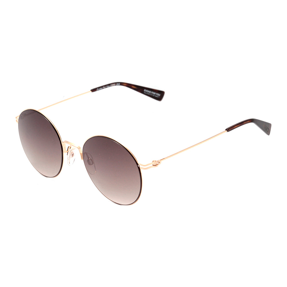 Evoke For You DS 50 03A Unico