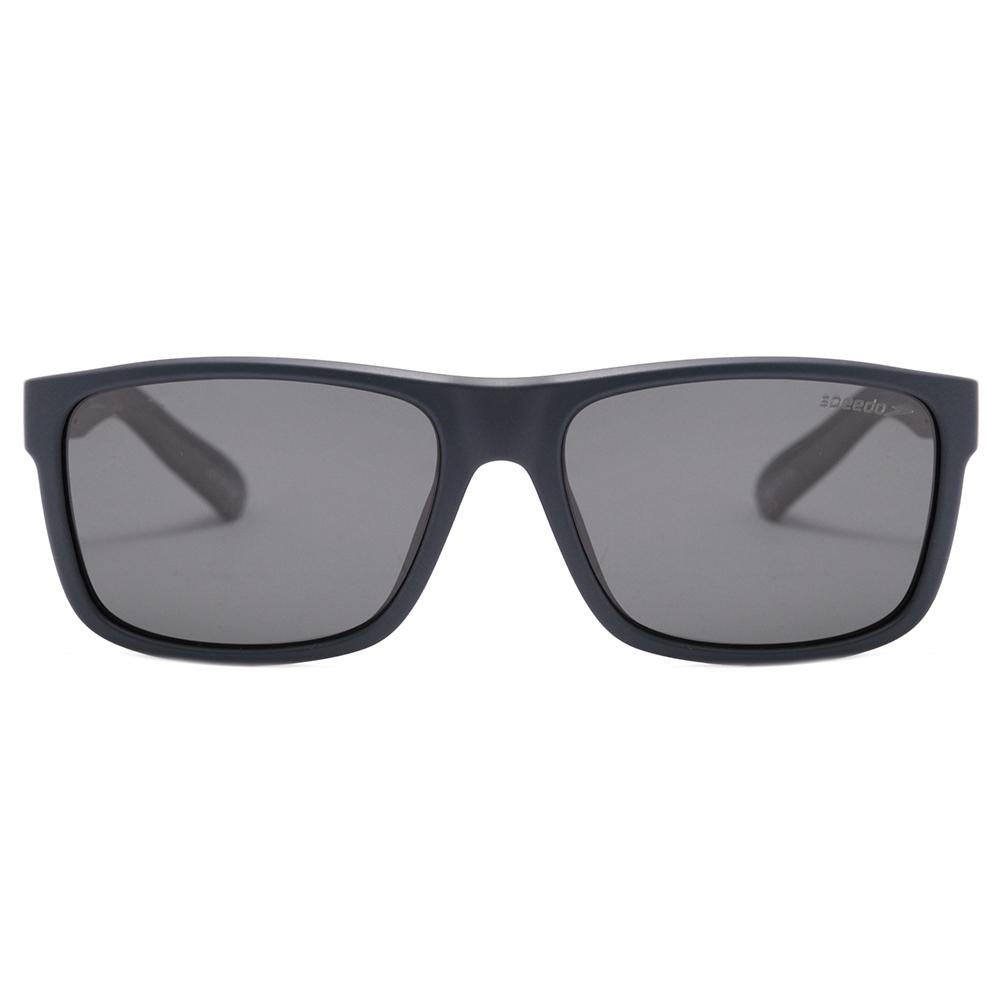 Infantil Speedo Fut A01 Preto Brilho e Vermelho Fosco / Cinza Polarizado - Lente 5,3 cm D01 Azul E Cinza Fosco/ Cinza Polarizado Lente 5,3 Cm