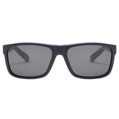 Infantil Speedo Fut A01 Preto Brilho e Vermelho Fosco / Cinza Polarizado - Lente 5,3 cm D01 Azul E Cinza Fosco/ Cinza Polarizado Lente 5,3 Cm