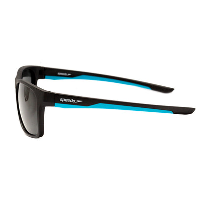 Speedo Ginga Infantil - Lente 5,1 cm