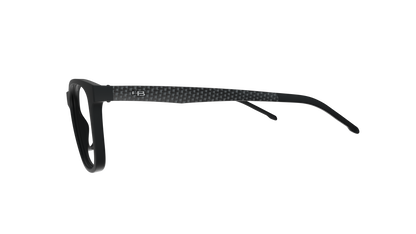 HB Polytech 0365 New Carbon Fiber - 54 mm