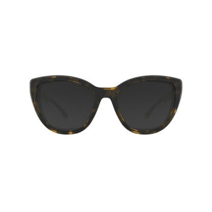 HB 0403 Switch Clip On H Turtle / Polarized Gray - Lente 5,1 cm