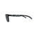 Óculos de Sol HB Cody Matte Black Camouflaged / Gray - Lente 5,5 cm