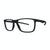 Óculos de Grau HB Duotech M 93138 Carbon Fiber Matte Black / Carbon Fiber - Lente 5,4 cm - Oculos Shop