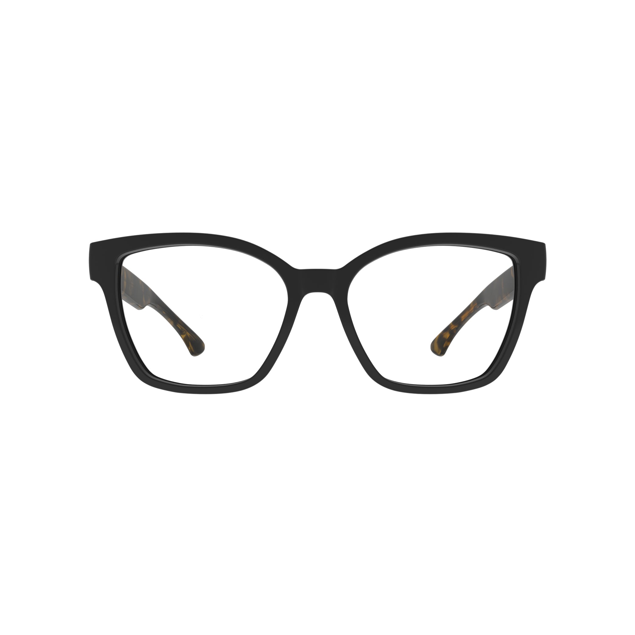 HB 0403 Switch Clip On H Turtle / Polarized Gray - Lente 5,1 cm