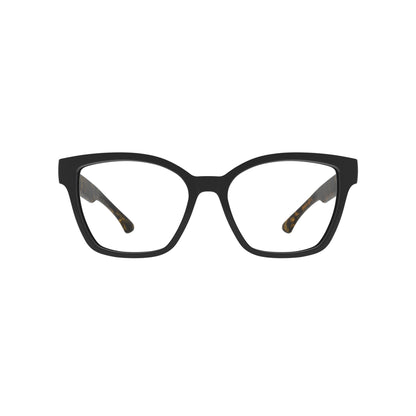 HB 0403 Switch Clip On H Turtle / Polarized Gray - Lente 5,1 cm