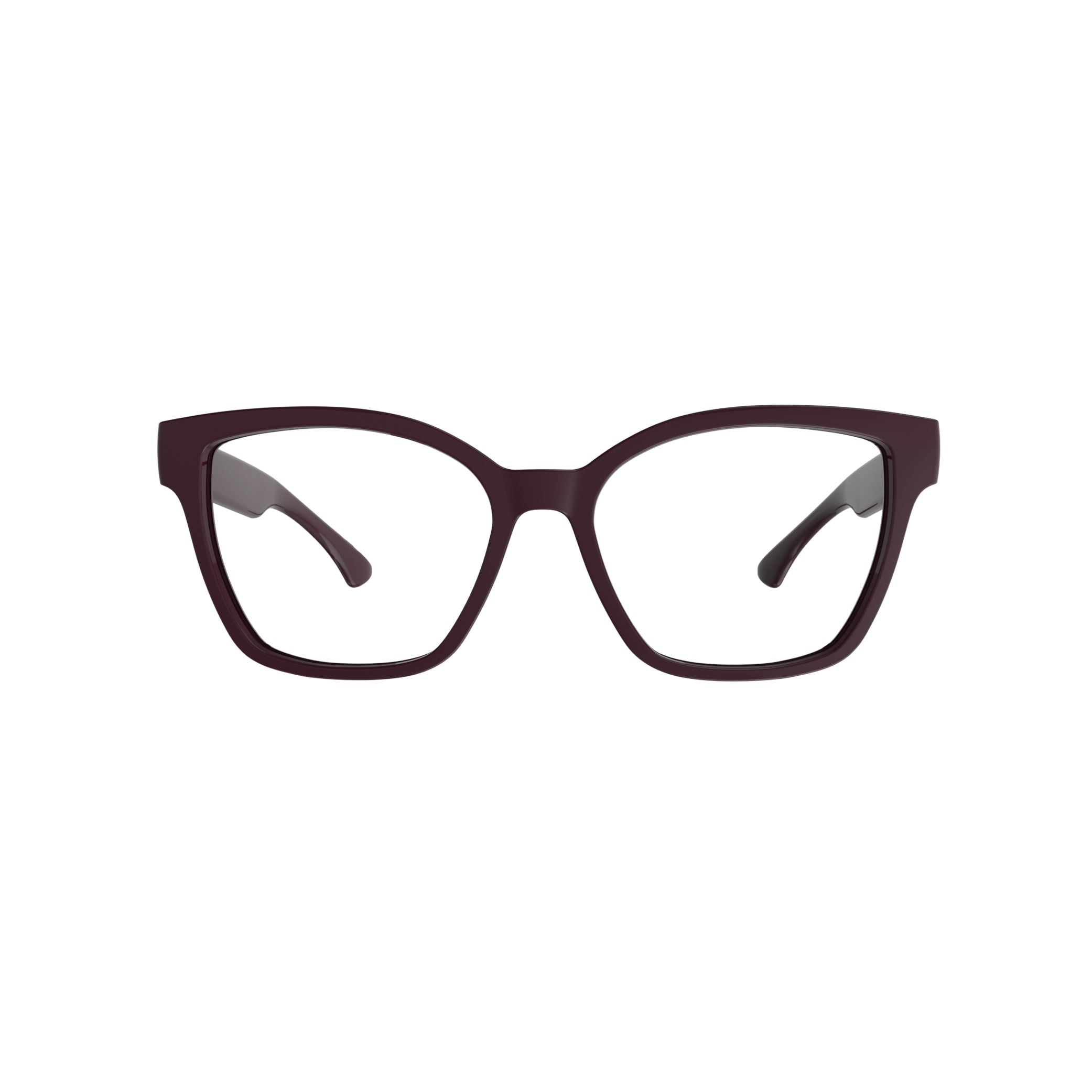 HB 0403 Switch Clip On Passionate / Polarized Brown - Lente 5,1 cm