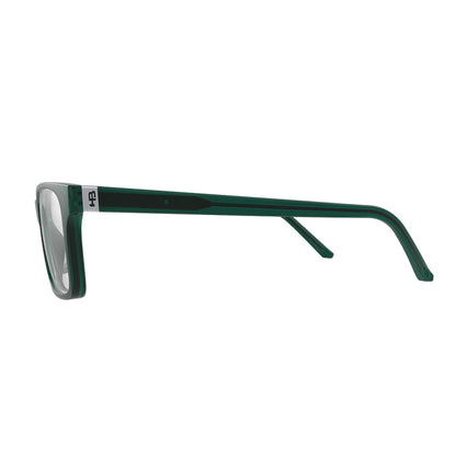HB Polytech 3 0430 M Green Lanscap  - Lente 5,5 cm  - Grau