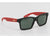 Óculos de Sol Evoke Thunder - Oculos Shop