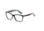 Óculos de Grau Victor Hugo VH 1771 0ALF - Lente 5,4 cm