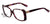 Óculos de Grau Absurda Bela Cartagena