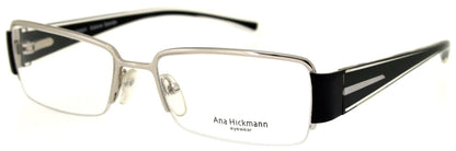 Óculos de Grau Ana Hickmann Ah 1091 X04