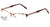 Óculos de Grau Ana Hickmann Ah 1224