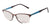 Óculos de Grau Ana Hickmann Ah 1251