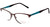 Óculos de Grau Ana Hickmann Ah 1251