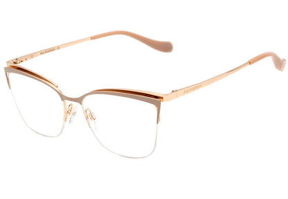 Óculos de Grau Ana Hickmann Ah 1357 - oculosshop