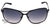 Óculos de Sol Ana Hickmann Ah3060 09D - Lente 6,4 Cm