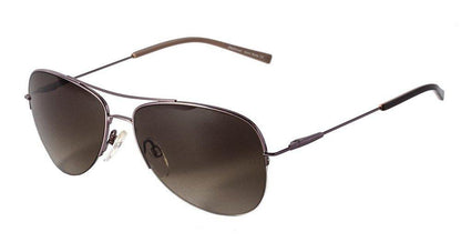 Óculos de Sol Ana Hickmann Ah 3125 01A - 59 mm