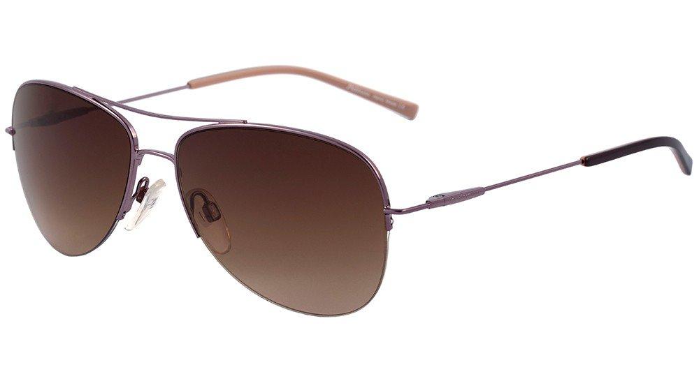 Óculos de Sol Ana Hickmann Ah 3125 01A - 59 mm
