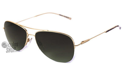 Óculos de Sol Ana Hickmann Ah 3125 04A - 59 mm